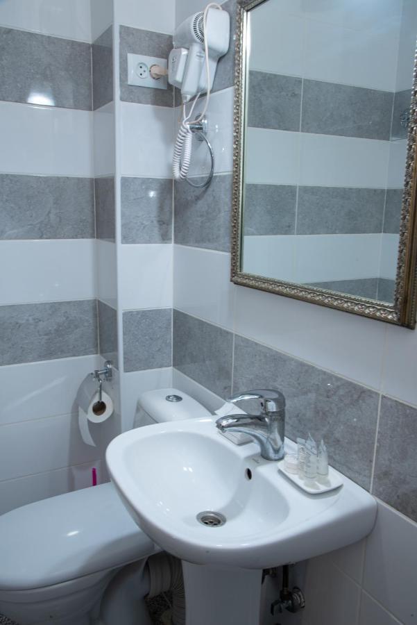 Stay Boutique Avlabari Тбілісі Екстер'єр фото