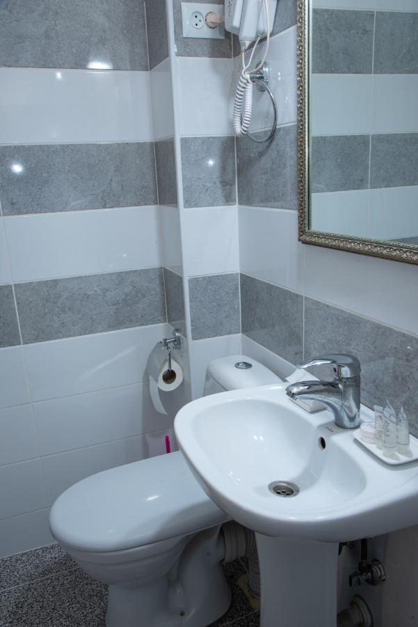Stay Boutique Avlabari Тбілісі Екстер'єр фото
