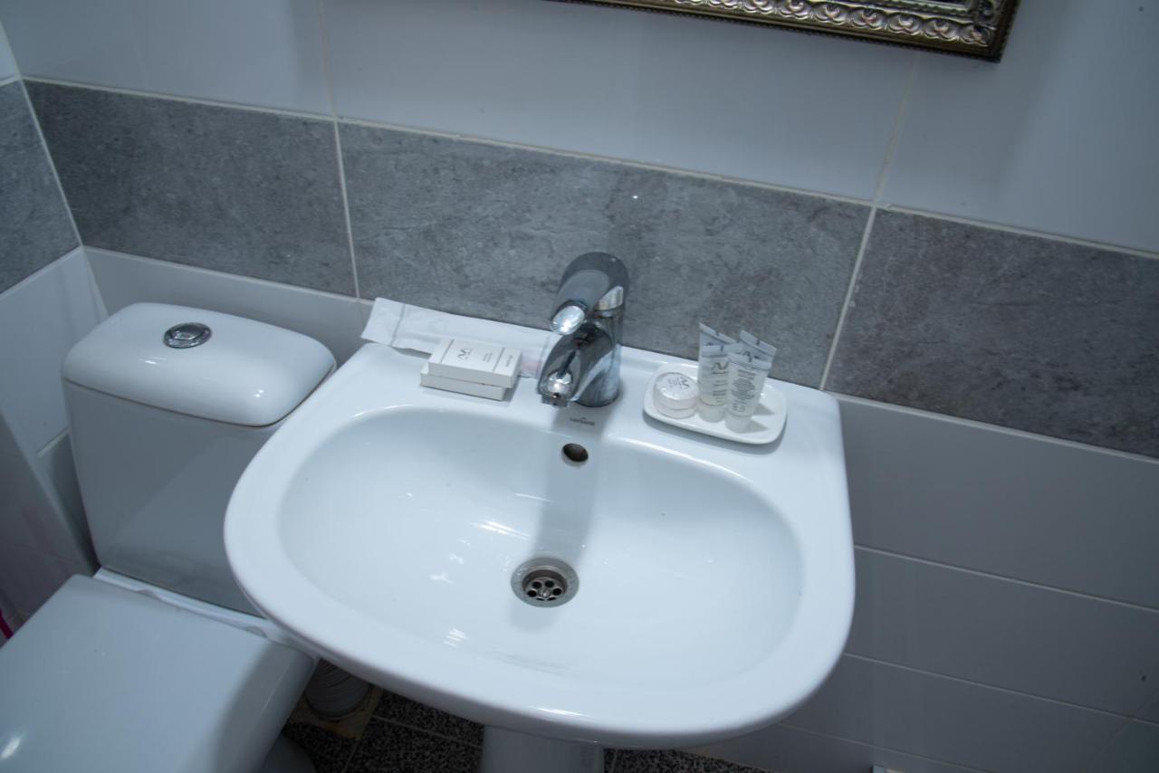 Stay Boutique Avlabari Тбілісі Екстер'єр фото