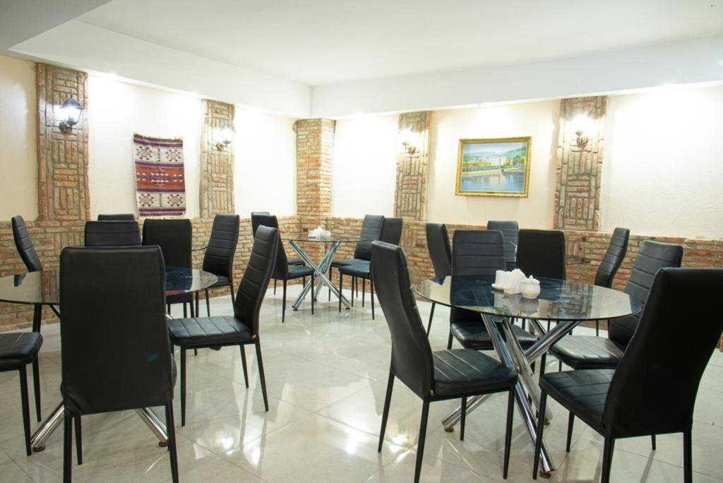 Stay Boutique Avlabari Тбілісі Екстер'єр фото